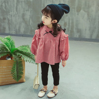 uploads/erp/collection/images/Children Clothing/youbaby/XU0345375/img_b/img_b_XU0345375_3_2W7mfQrXCBJKeGXMskHfC9l6i6Y9ir9O